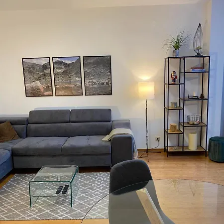 Sana 620 In Flora, Borowec